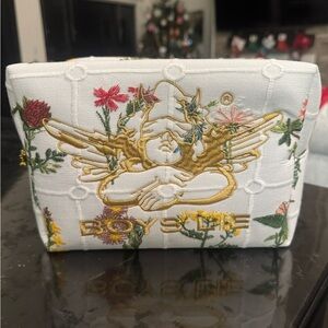 Boys Lie Makeup Bag